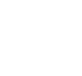 rough & swell ラフ アンド スウェル